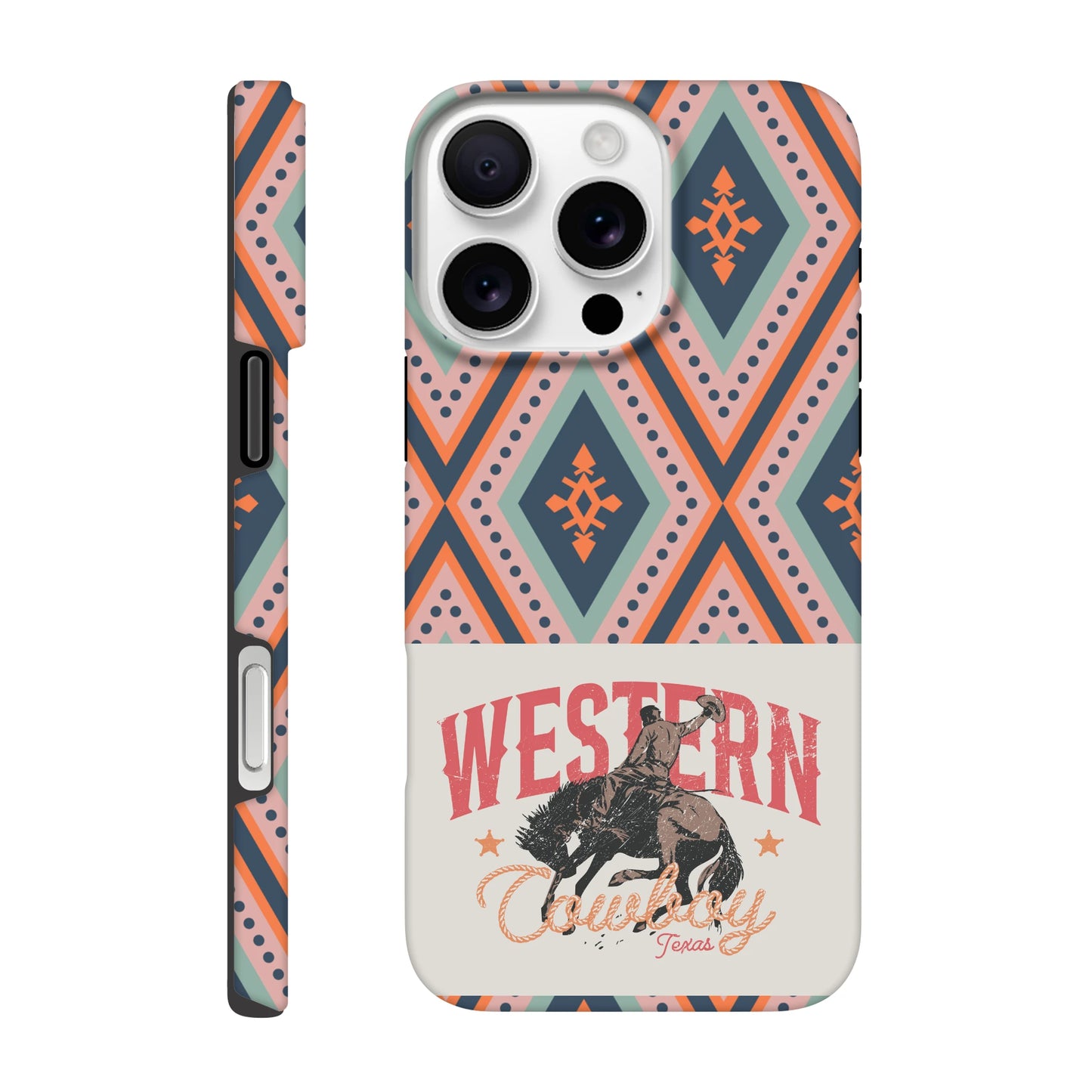 e9e59d57-5b3e-4a53-b8b1-8715796c75b3