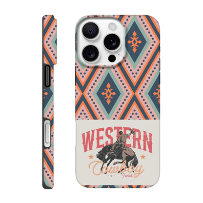 e9e59d57-5b3e-4a53-b8b1-8715796c75b3