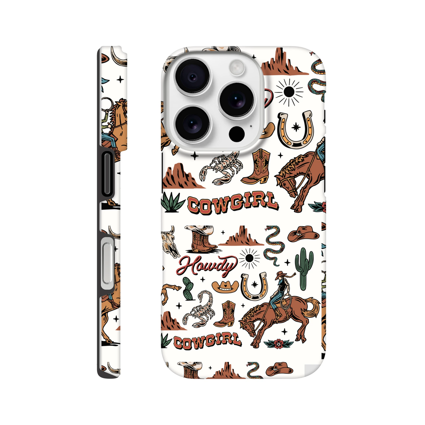 eabb68f4-575f-4fd7-a63d-c7d428ef591b