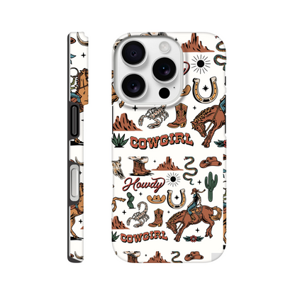 eabb68f4-575f-4fd7-a63d-c7d428ef591b