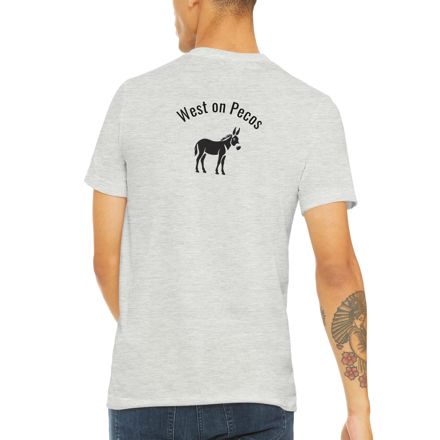 eb4b823d-c0a3-409d-92dc-0c5f671e0b8e