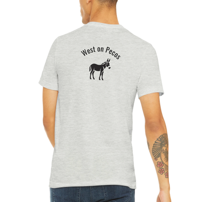 eb4b823d-c0a3-409d-92dc-0c5f671e0b8e