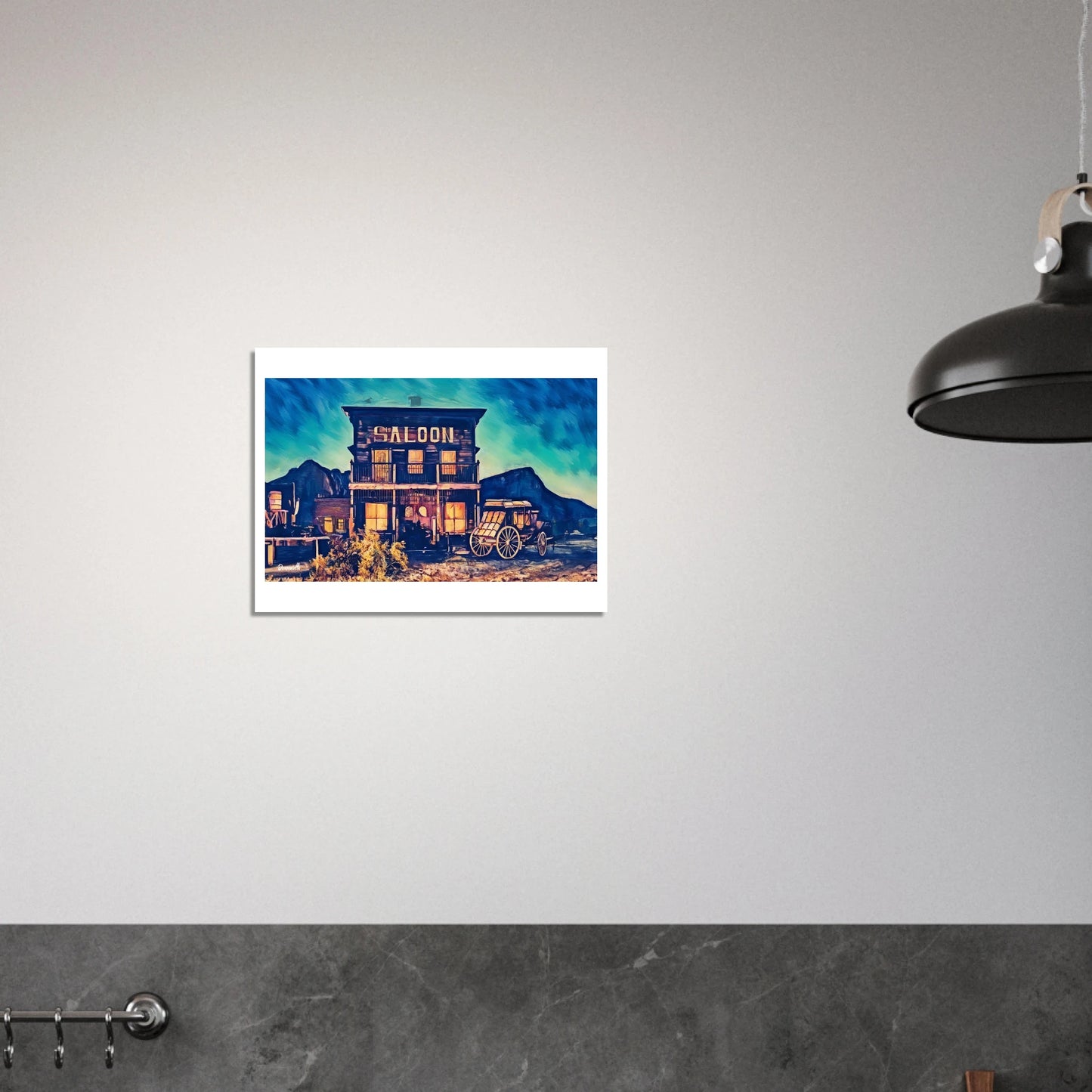 eb71314d-774b-426a-b435-e8b25e75a750