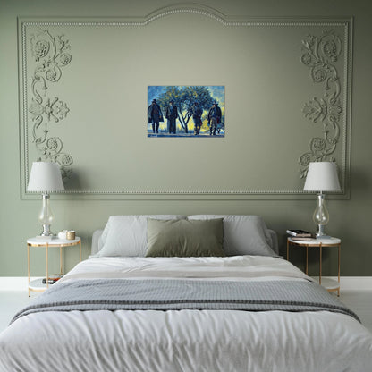 ebab524d-5ca5-48d8-8735-d865da3e6c5e