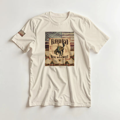 ebca18c0-5d53-45d9-9118-97b3d7156a6c