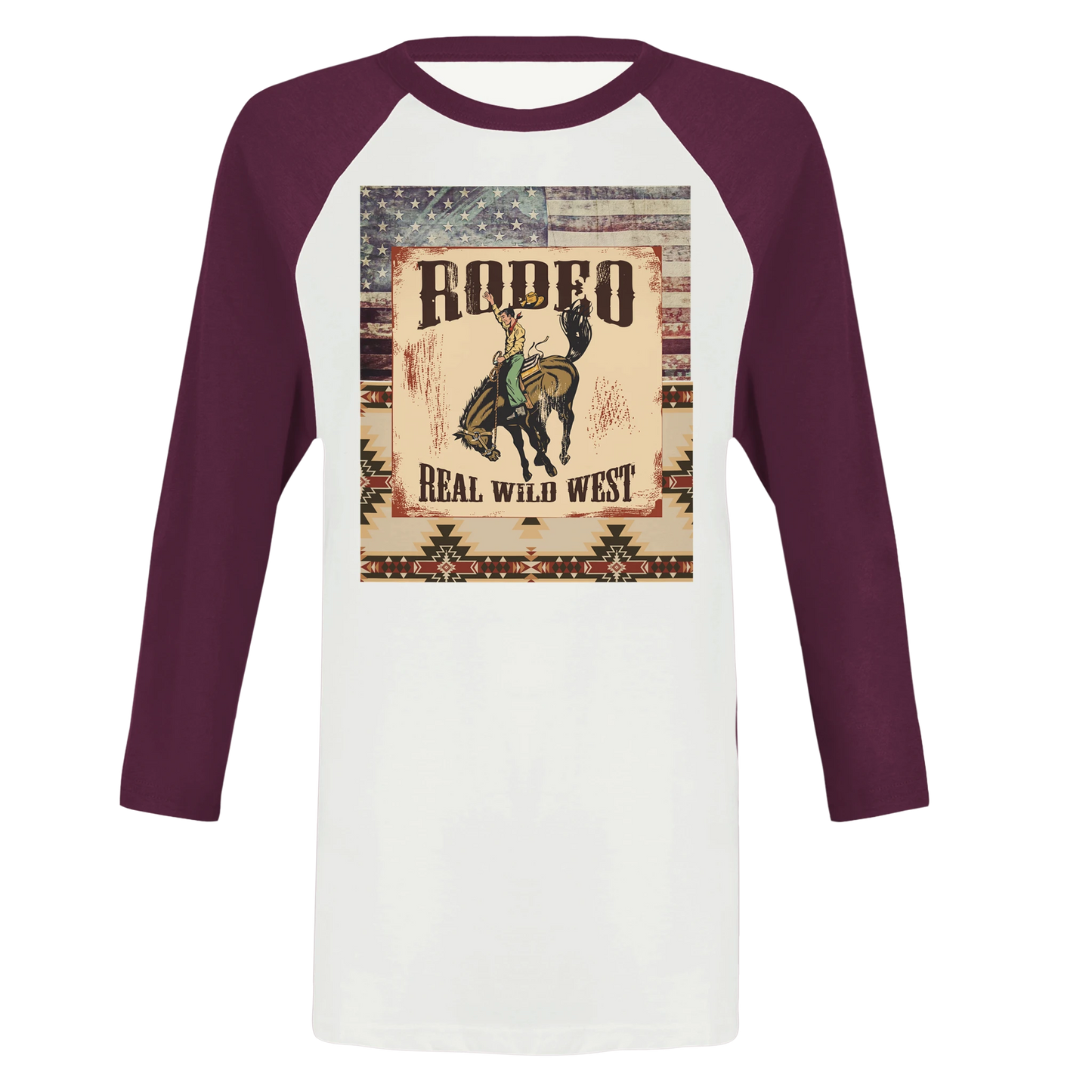 ec386a5e-a49b-43b7-a894-b9d0aff4a600