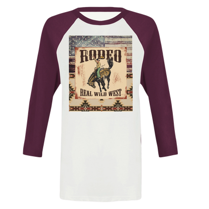 ec386a5e-a49b-43b7-a894-b9d0aff4a600