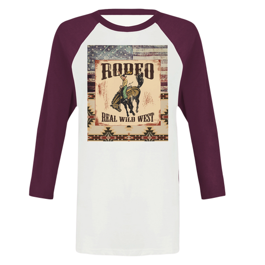 ec386a5e-a49b-43b7-a894-b9d0aff4a600