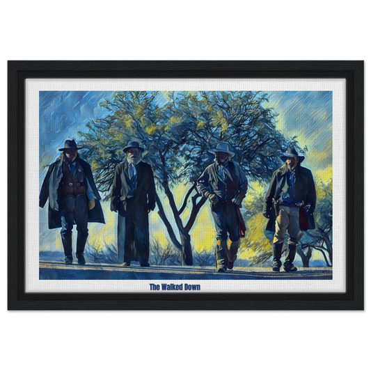 ecb045fb-4551-483f-b4dc-e6acd4ebc59b