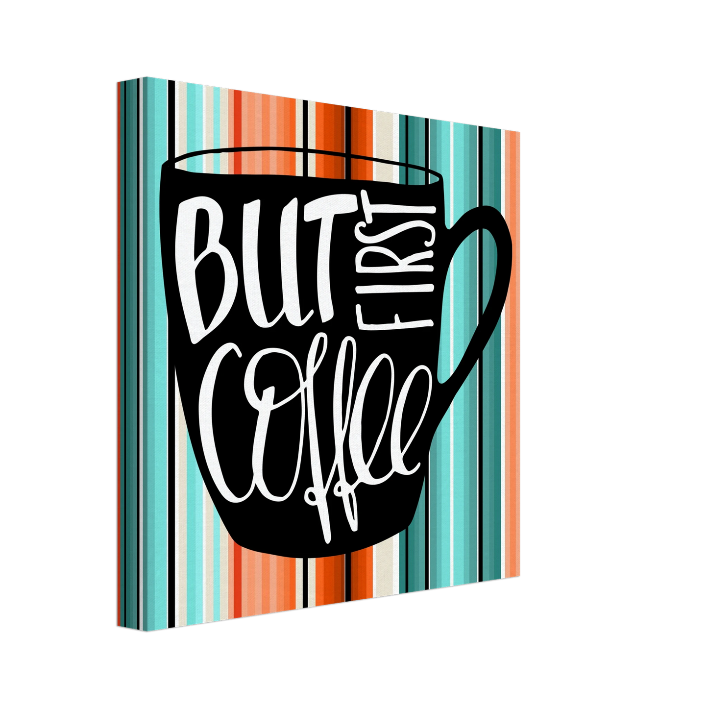 ed0d6855-35ca-45ee-bae2-7d351f4f3f42