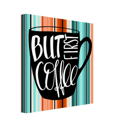 ed0d6855-35ca-45ee-bae2-7d351f4f3f42