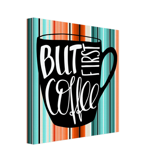 ed0d6855-35ca-45ee-bae2-7d351f4f3f42