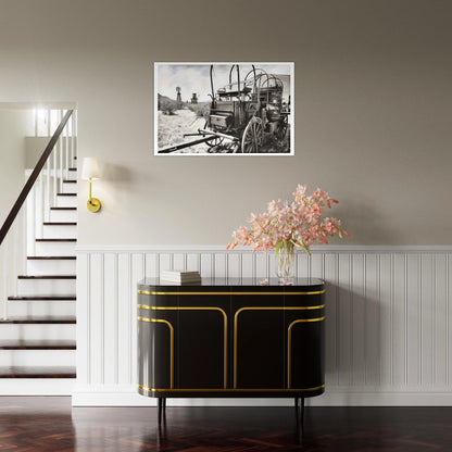 ed99bee8-fd03-42db-a5d8-5254b62b4d5e