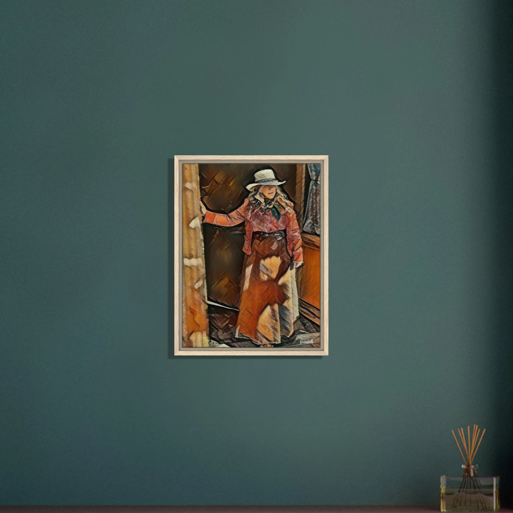 eda669dd-27b5-4de0-95c7-e530cfaa9d5b