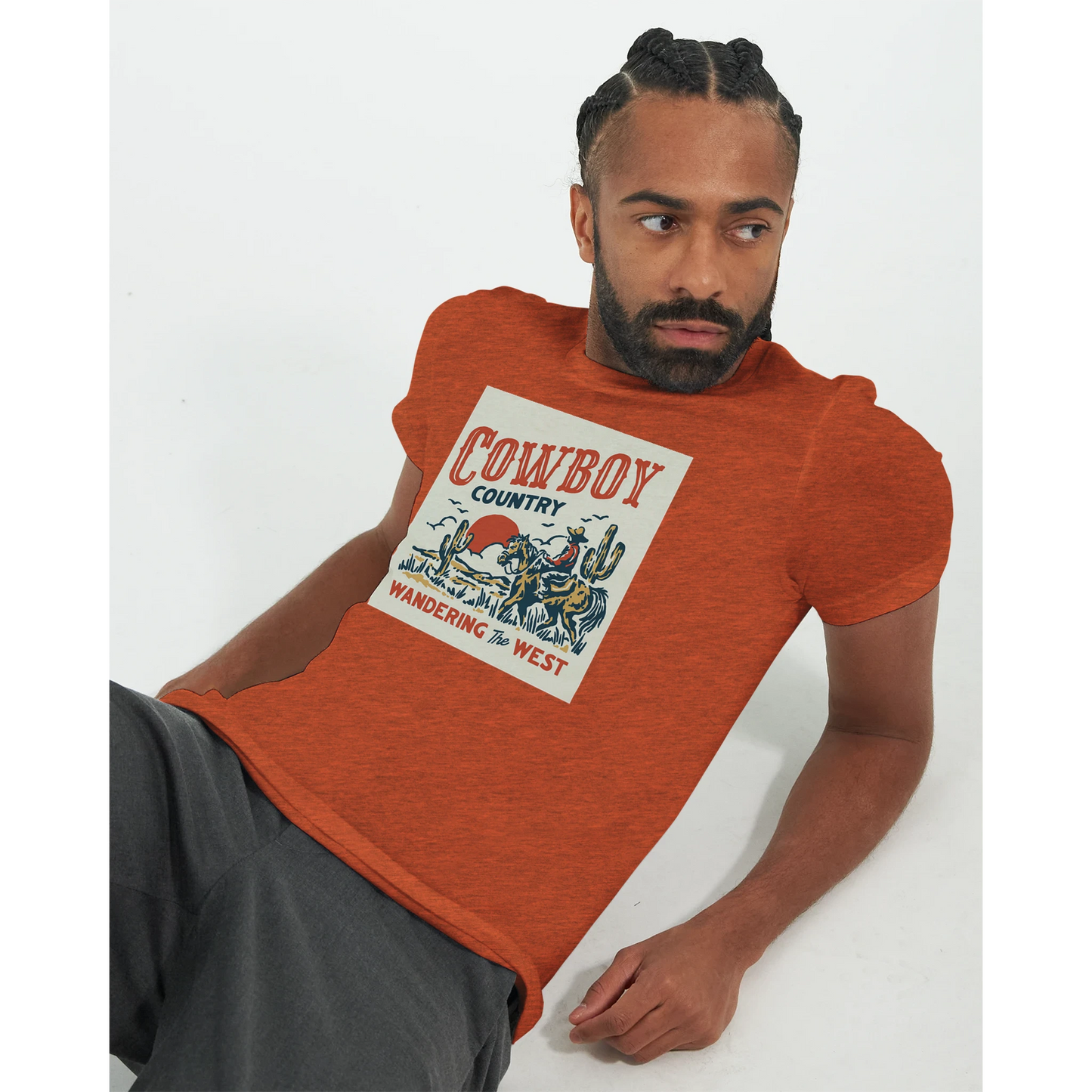 edb4a6cf-ef7f-47a4-8a56-90f882966fe4