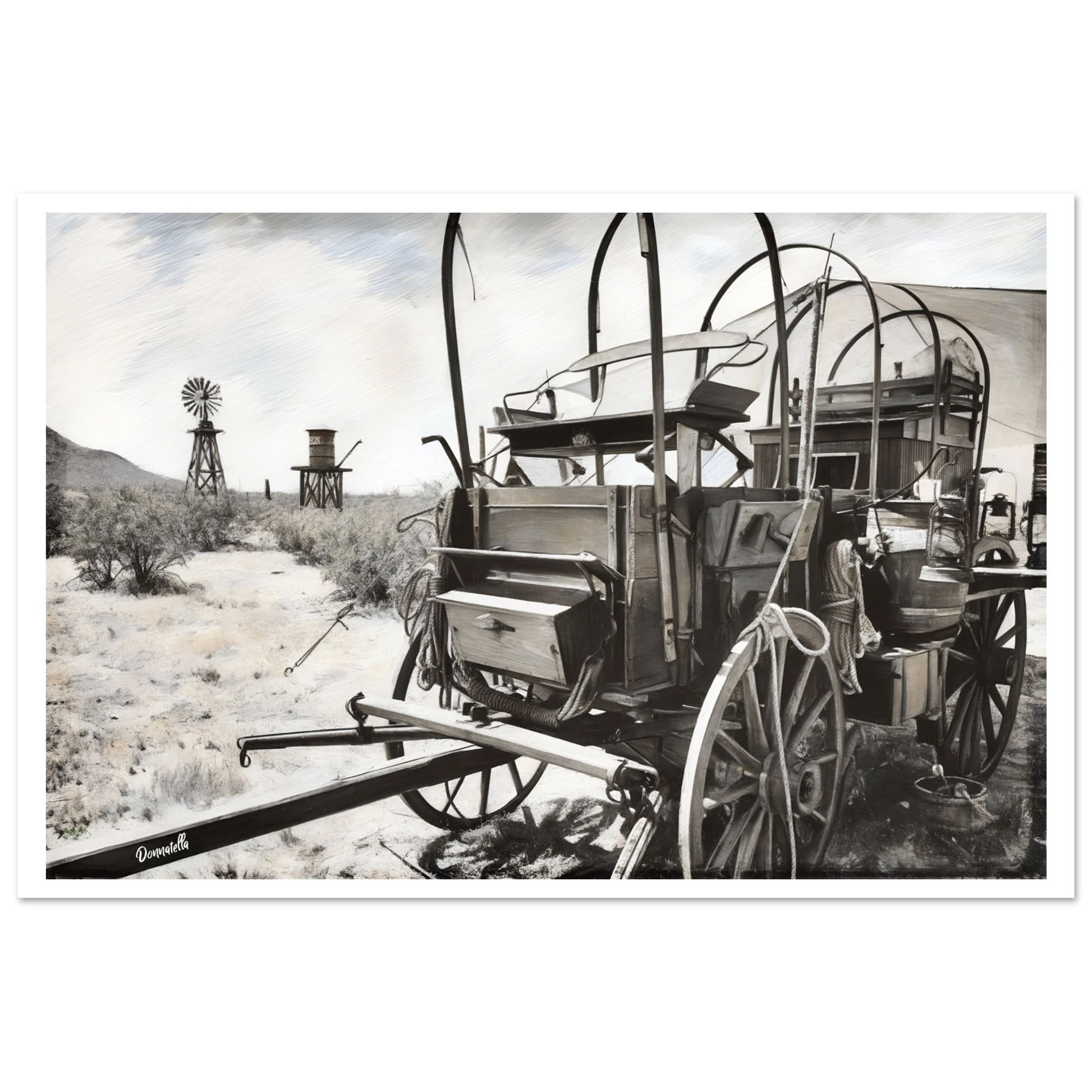 ee40bfd6-d1b0-4f1e-a309-aa34a7a5fd37