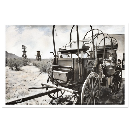 ee40bfd6-d1b0-4f1e-a309-aa34a7a5fd37