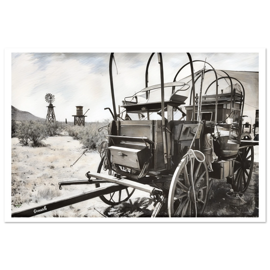 ee40bfd6-d1b0-4f1e-a309-aa34a7a5fd37