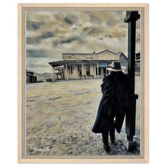 eef56f42-f46d-40a5-ae82-360610ad5ec2