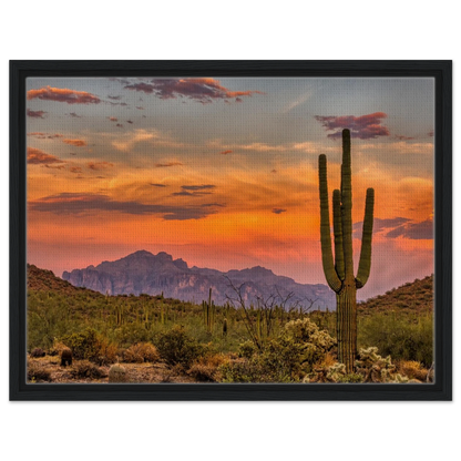 ef9be06f-75e7-41b0-b4f9-990bfe27ff17