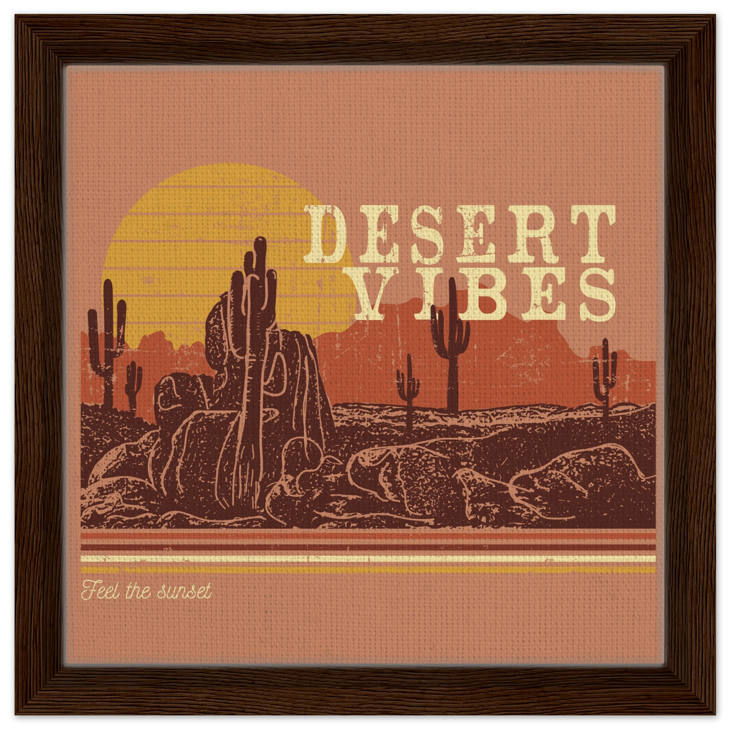 efa274ac-e75a-4a11-9dac-7505fc40f440