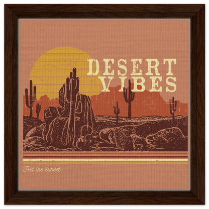 efa274ac-e75a-4a11-9dac-7505fc40f440