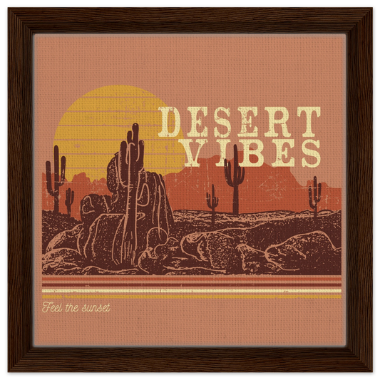 efa274ac-e75a-4a11-9dac-7505fc40f440