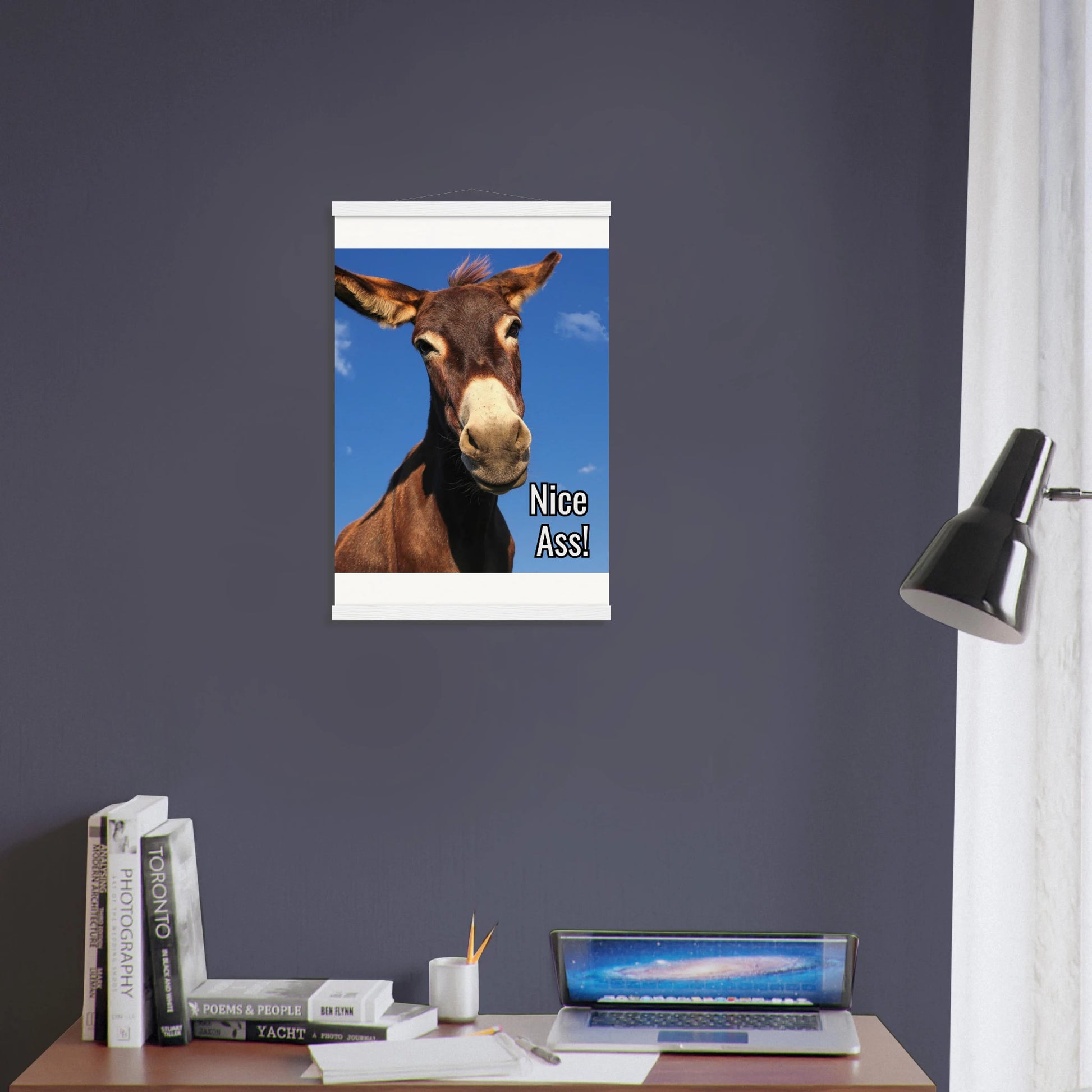 efabf8f9-af73-408b-a13e-092c9adcb5b7