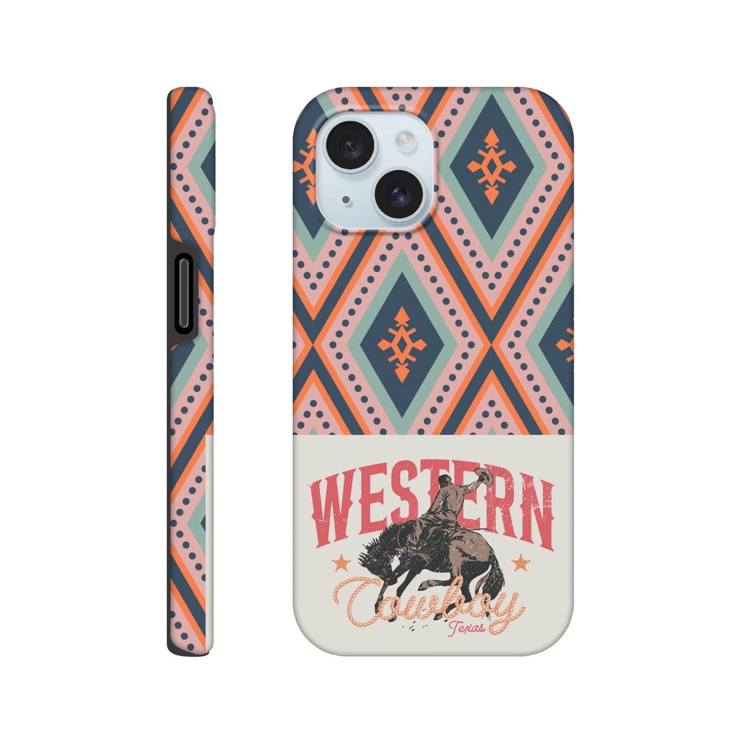 efeccf4a-5baa-4fa7-908e-66b420ad8617