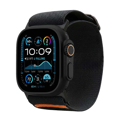 Active Stretch Band