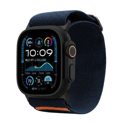 Active Stretch Band
