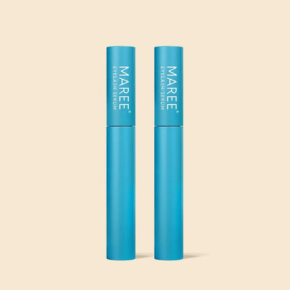 Lash & Brow Growth Serum