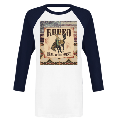 f24e2ed3-6b22-4363-9cdb-385b98efa5af