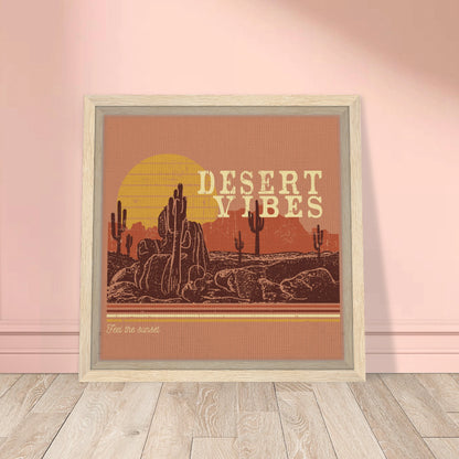 f257ba18-3963-4756-8c75-2ea345d7c228