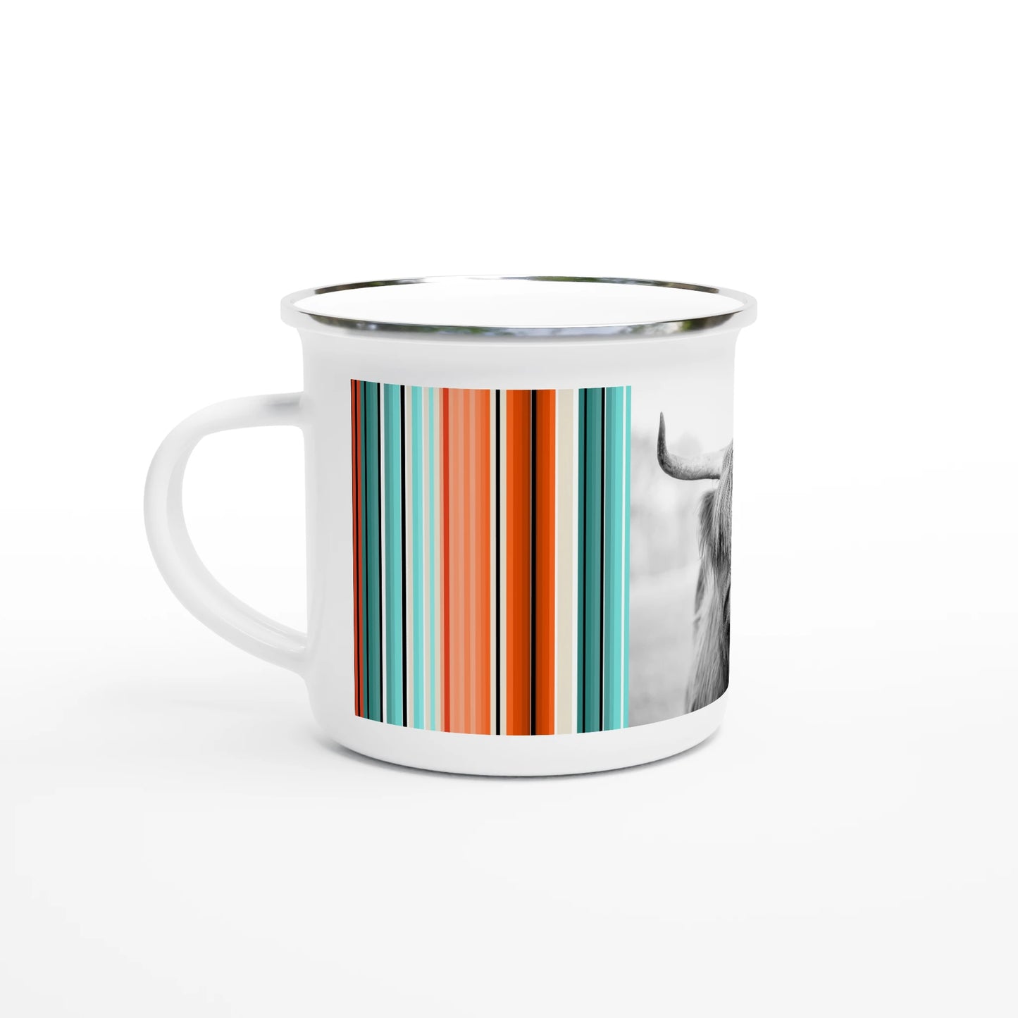 f2d61400-616a-4e47-8615-33c2e9eb04aa