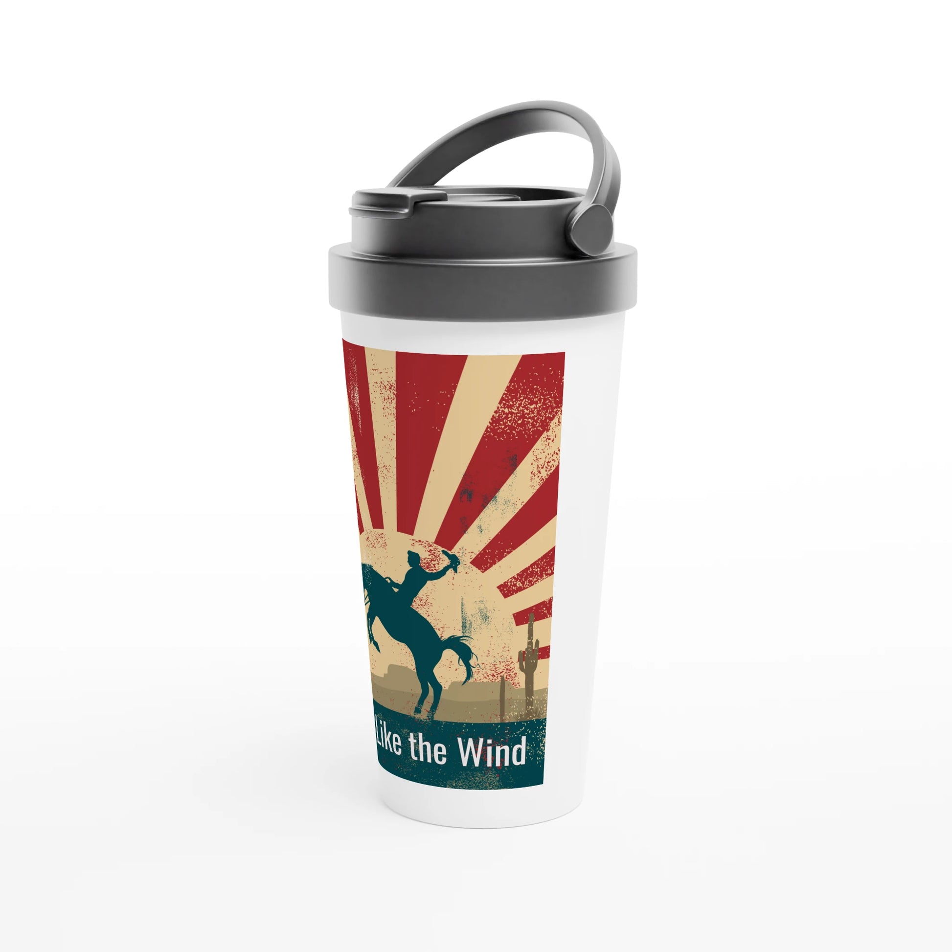 f2fe6b6c-1f16-45c5-9b86-7e45668cde7e