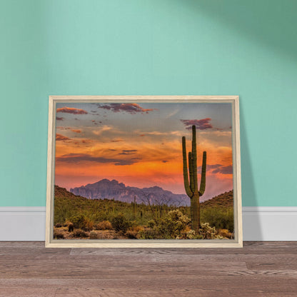 f33fb8a9-5cb5-4c8b-8839-22e7f3035405