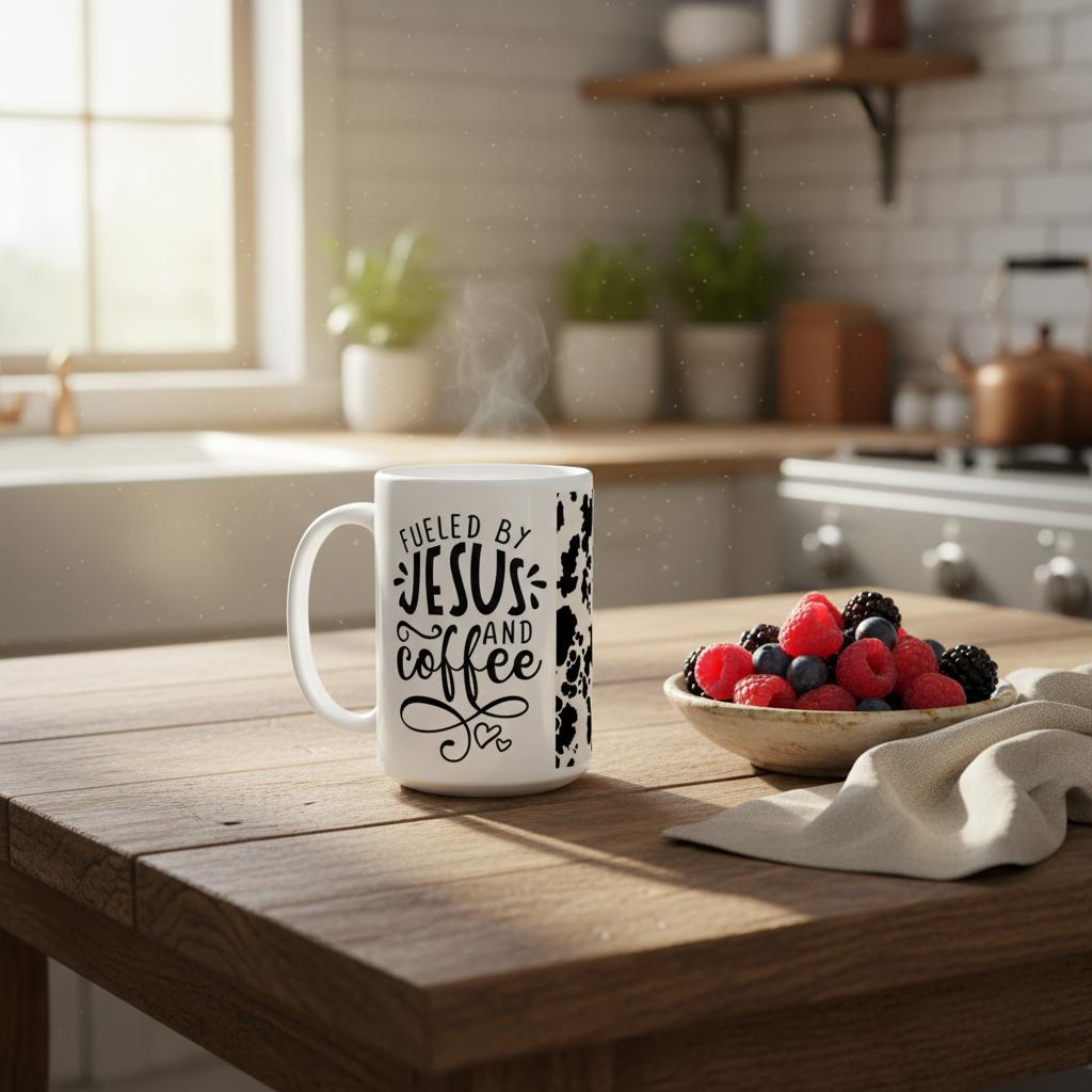 f3509007-9d07-46e8-9fe5-7dfa4aa5ac6a