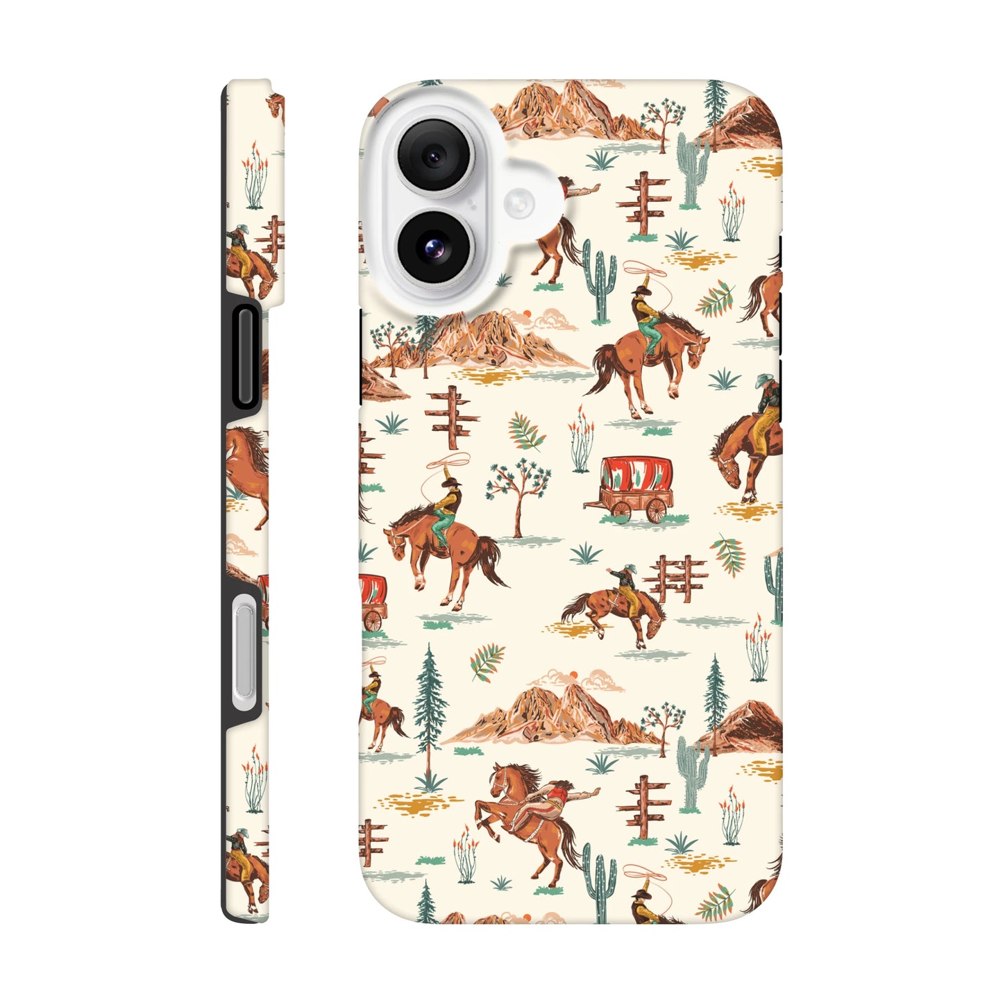 f3e8cce7-d738-46f7-9fec-514fc07e70b5