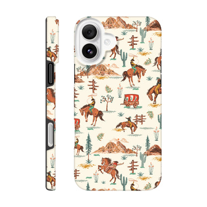 f3e8cce7-d738-46f7-9fec-514fc07e70b5