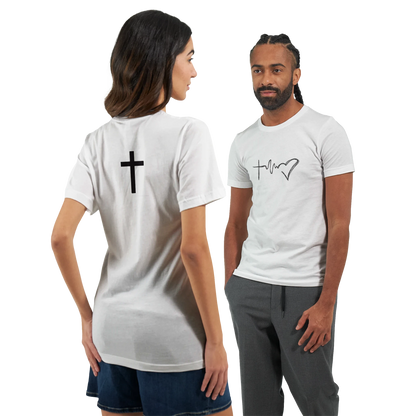 f41718d6-ec59-44b2-91e3-40261a3f0cb6