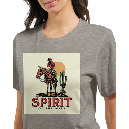 f54e087a-db38-45ed-8654-6e305e913744