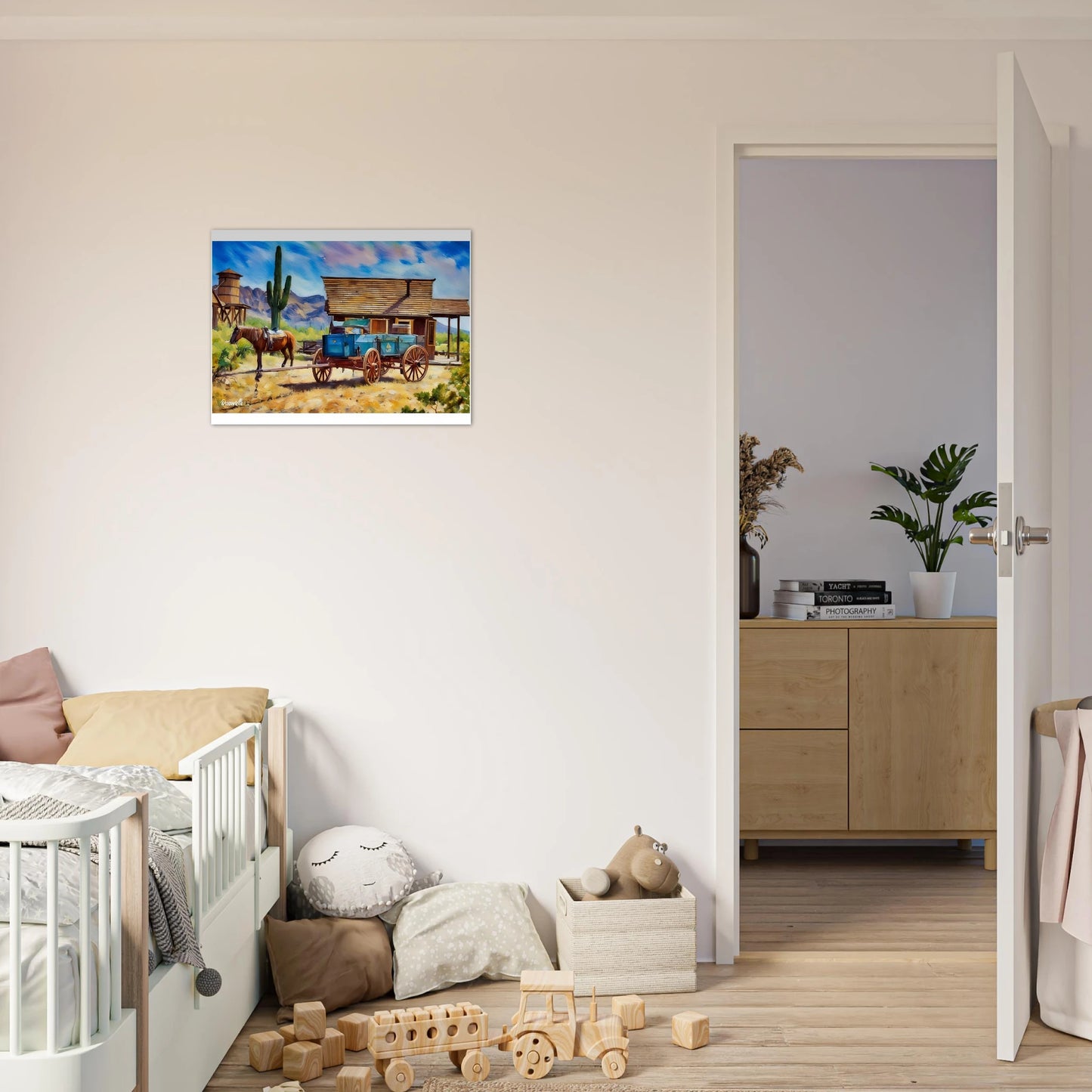 f5804489-9d4c-4d63-aef5-c04c5f4b6ed1