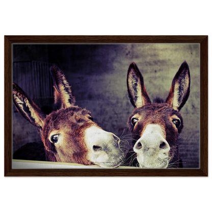 f6a2c475-7f1c-4521-8129-d0e05f49f2af