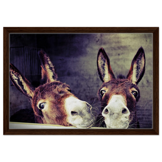 f6a2c475-7f1c-4521-8129-d0e05f49f2af