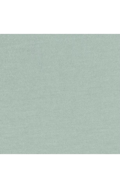 The Beulah Tee
