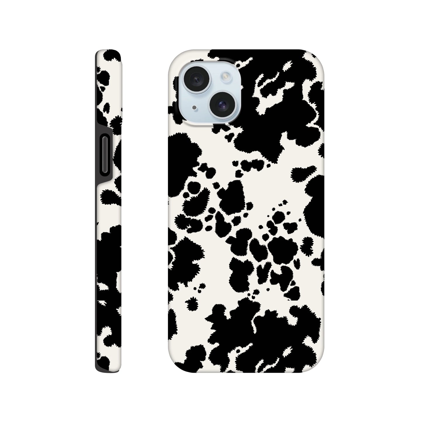 f7d0e493-6a1c-4114-81d6-f5f5a054a4b8