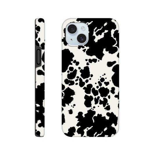 f7d0e493-6a1c-4114-81d6-f5f5a054a4b8