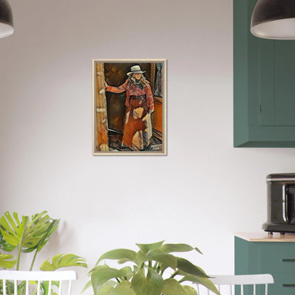 f8895ded-bf15-4ed4-b4da-9115ea803f2c