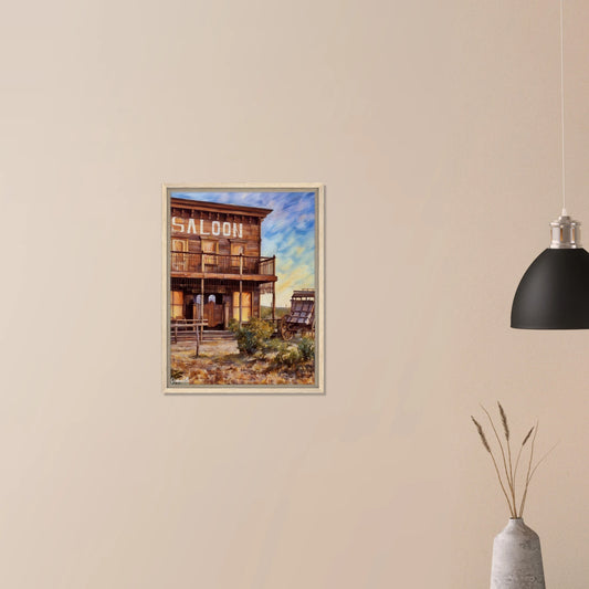 f951dfc1-770c-4ab3-93bd-0786af8b2025